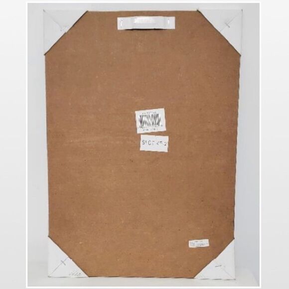 New Motivational Wood 2D Home Décor Sign - Picture 9 of 16